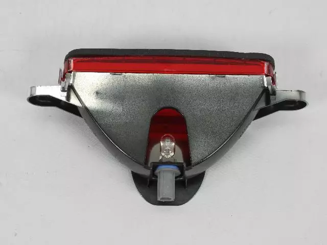 High Mount Lamp - Mopar (05113614AA)