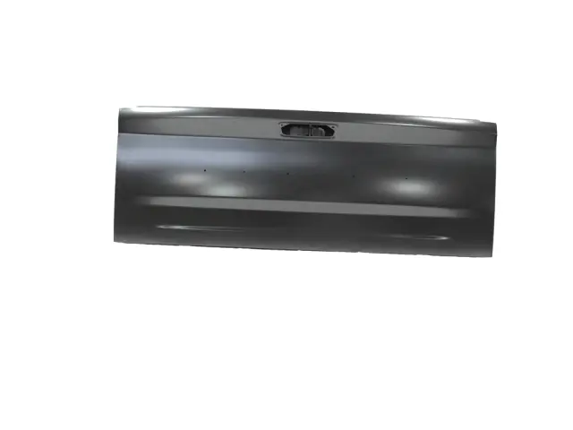 Tailgate - Mopar (68245874AO)