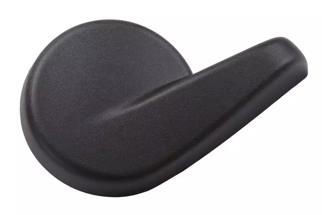 20933930 - Body: Recline Handle for GM Image