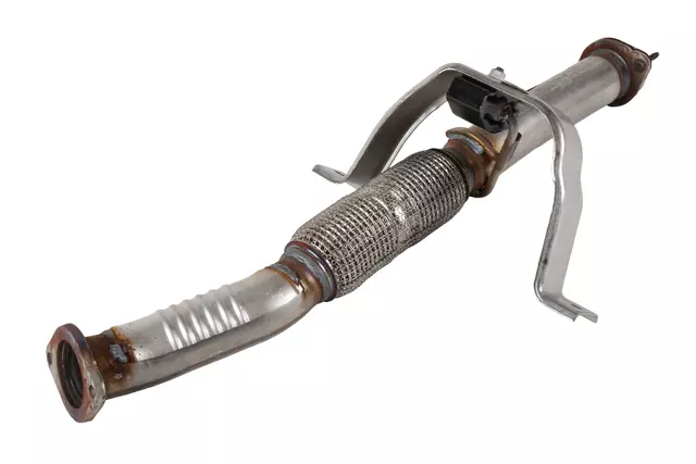 Exhaust Front Pipe - GM (84413788)