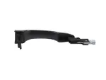 6WS701AUAA - : Exterior Door Handle, Right for Mopar Image