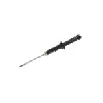 5272613AL - Rear Suspension: Suspension Shock Absorber for Mopar Image