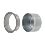 SR3511 - : FAG Repair Sleeve for SCHAEFFLER BEARING Image