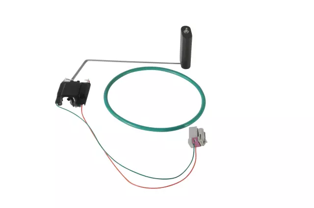 19257096 - Fuel System: Level Sensor for Chevrolet: Silverado 1500, Silverado 2500 HD, Silverado 3500 HD | GMC: Sierra 1500, Sierra 2500 HD, Sierra 3500 HD, Yukon XL 1500 Image