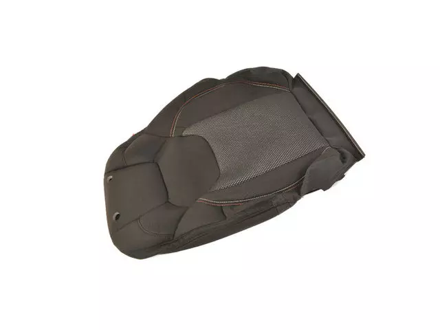 « 6CV57DX9AB –  : Cover pour Mopar Image »