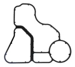 1099000 - : SEAL, OIL FILTER for Ajusa Image