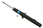 314668 - : SACHS Shock &amp; Strut for SACHS Image
