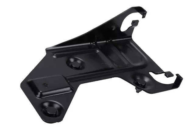 Vapor Canister Bracket - GM (84325522)