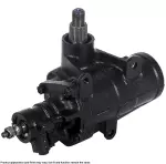 276567 - : Steering Gear for Cardone Image