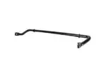 7T4Z5A772BA - Suspension: Stabilizer Bar for Ford: Edge | Lincoln: MKX Image