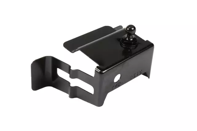 22905130 - Body: Fender Upper Bracket for Chevrolet: Colorado | GMC: Canyon Image
