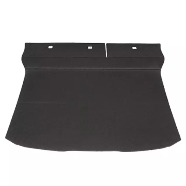 Floor Mat - Ford (7T4Z-7813046-DC)