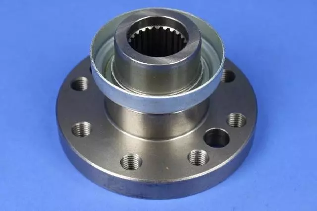Pinion Flange - Mopar (68004070AB)