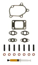 JTC11732 - : TURBO SET for Ajusa Image