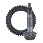 YGD44373 - : Ring &amp; Pinion Set  for Yukon Gear &amp; Axle Image