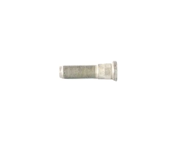 Wheel Lug Stud - Mopar (68398367AA)