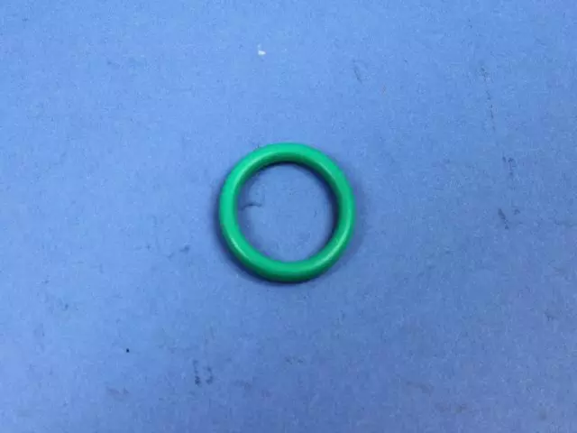 5066055AA - Front Suspension &amp; Drive: O Ring for Mopar Image