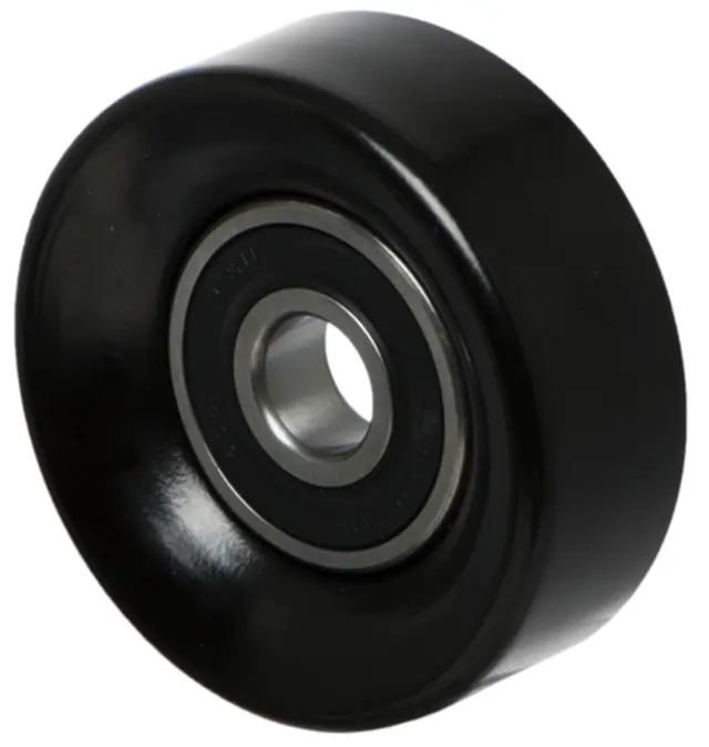 5936 - : Idler / Tensioner Pulley for Hayden Image