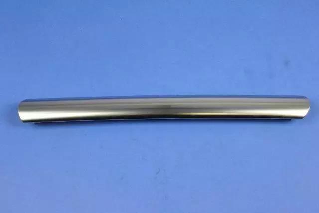 Door Interior Pull, Left - Mopar (YA05401AA)