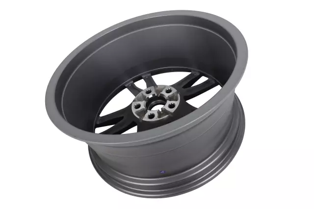 84471772 - : Wheel for Chevrolet: Camaro Image