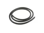 2M5Z5420708BA - Body: Weatherstrip for Ford: Focus Image