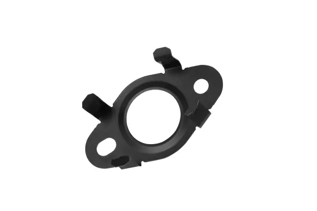 12683379 - : Vent Pipe Gasket for Buick: Envision Image