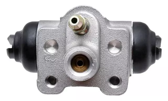 19175399 - : Rear Drum Brake Wheel Cylinder for GM Image