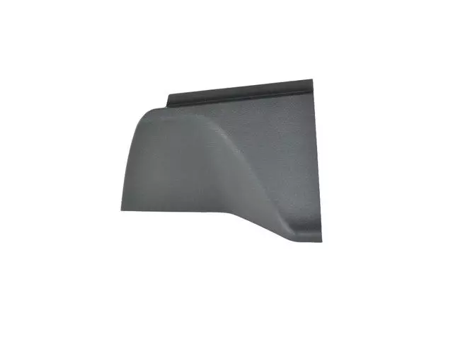 Close Out Panel - Mopar (7TG55DX9AA)