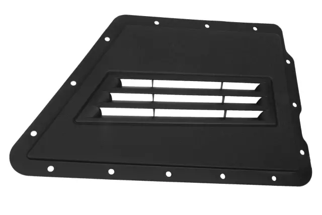 15805429 - Body: Air Grille for GM Image