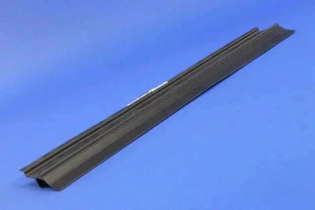 Radiator Upper Seal - Mopar (05290670AB)