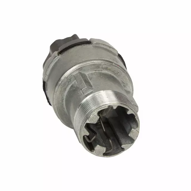 DOTZ11572A - : Switch Assembly Ignition for Ford Image