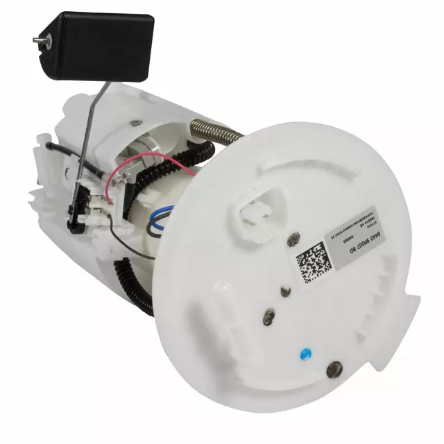 Fuel Pump Assembly - Ford (8A4Z9H307B)