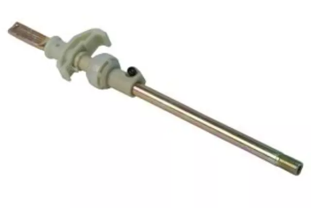 191711116C - : URO Parts Manual Transmission Shift Lever for URO Image