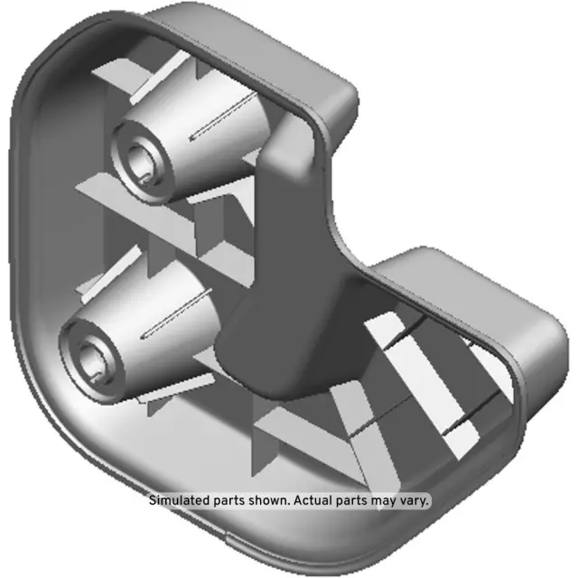 42698873 - : F Support for GM Image