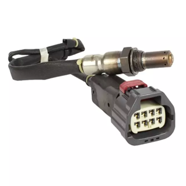 Nitrogen Oxide (Nox) Sensor - Ford (CK4Z-9D378-F)