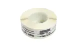 68619896AA - Labels: Vehicle Emission Control Information Label for Mopar Image