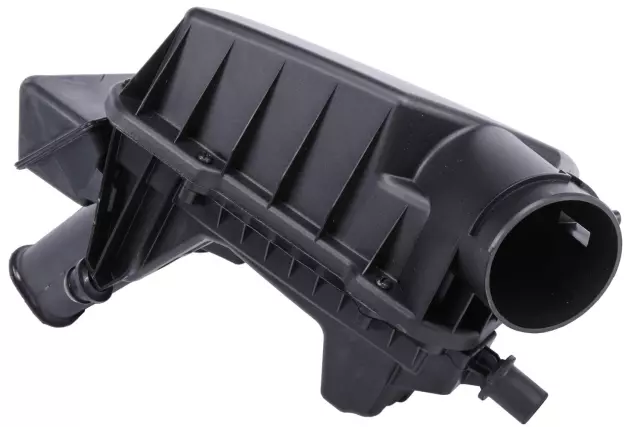 23140797 - : Air Cleaner for Cadillac: XTS | Chevrolet: Impala Image