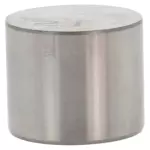 BM5Z6500C - Engine: Engine Camshaft Follower for Ford Image