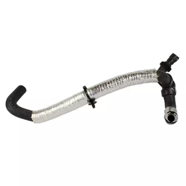 Motorcraft™ HVAC Heater Hose - Ford (KH-799)