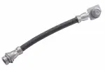 84463253 - : Front Driver Side Brake Hose for GM Image