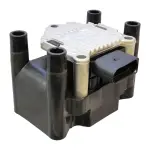 6739100 - : Direct Ignition Coil OE Quality for Denso Image