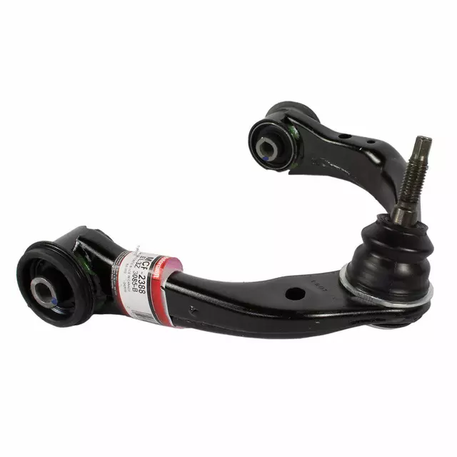 Upper Control Arm - Ford (EL3Z-3085-B)