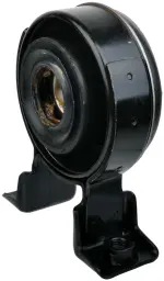 HB159510 - : SKF Driveshaft Support Bearing HB1595-10 for SKF Image