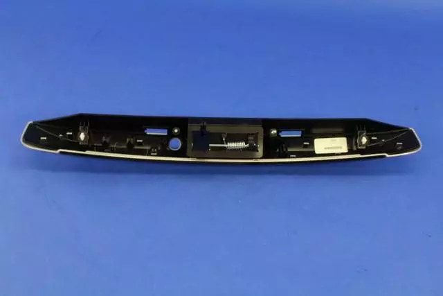 Light Support Bar - Mopar (5SN19WS2AA)
