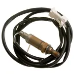 ES10826 - Emission Control: Oxygen Sensor for DELPHI Image