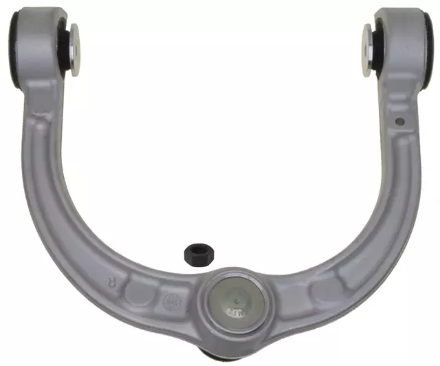 Front Passenger Side Upper Control Arm Ball Joint - ACDelco (45D10013)