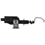 DLA283 - : Power Door Lock Actuator for SMP CORP Image