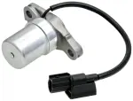 VVS313 - : Engine Variable Valve Timing (VVT) Solenoid for Gates Image