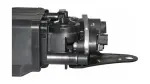 7774004020 - Emission System: Vapor Canister for Toyota Image