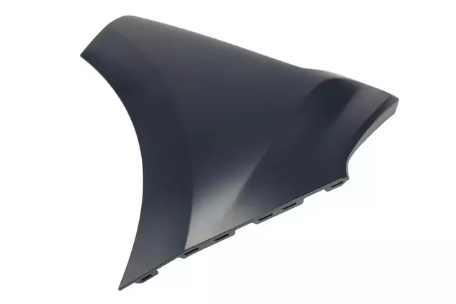 Filler Panel - GM (84934130)